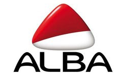 ALBA  : Fournitures et Equipements de bureau