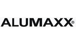 ALUMAXX : Valises en aluminium