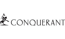 CONQUERANT : Cahiers scolaires, Répertoires et Feuilles mobiles