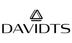 DAVIDT'S : Valise, Porte-Documents et Boites à bijoux