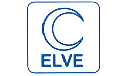 ELVE : Registres, Journaux comptables, Blocs d'audit