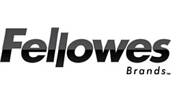 FELLOWES : Produits de classement et la signalétique