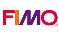 FIMO : Pâte à modeler
