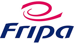 FRIPA : Produits d'entretien et d'hygiène