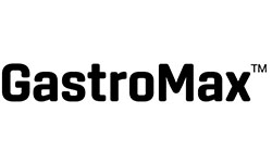GASTROMAX : Matériel de Restauration