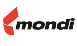 MONDI : Papier d'impression