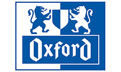 OXFORD Fournitures de bureau