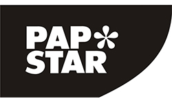 PAP STAR Serviettes et Produits pour la Restauration
