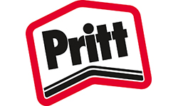 PRITT : Colle et adhésif