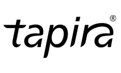 TAPIRA : Produits d'entretien et d'hygiène