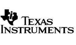 TEXAS INSTRUMENTS : Calculatrices