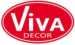 VIVA DECOR