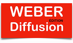 WEBER : Contrat de location et formulaires