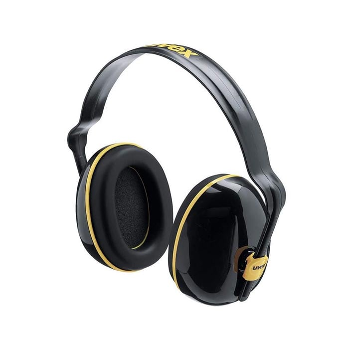 protection-individuelle-casque-min